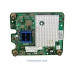 HP Board Mezzanine 10GbE KR VIRTUAL CONNECT 466308-001